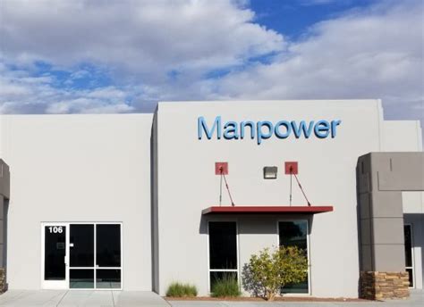 manpower lv|manpower las vegas webcenter.